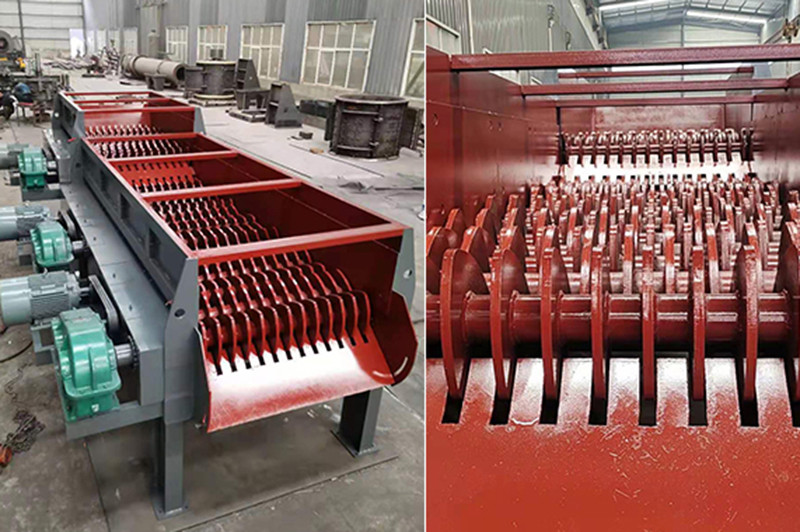 泥石分離機-移動粘土石分離篩設備-圖片視頻-生產(chǎn)廠家價格優(yōu)惠 泥石分離機-移動粘土石分離篩設備-圖片視頻-生產(chǎn)廠家價格優(yōu)惠